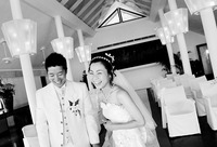Isato & Rie_0056.jpg